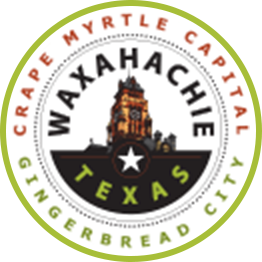 Waxahachie, TX